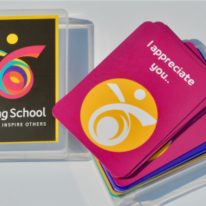 strength playing cards 1