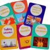 Strength Playing Cards - Image 2
