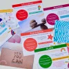component cards 2