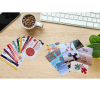 10 Ways to Help Children Think for Themselves Postcards - Image 5
