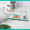 Weekly Planner - Finding your Balance. - Image 4