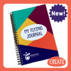 Kids journal new