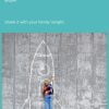 Family Challenge - via our app - Image 2