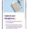 Finding Your Wings - our exciting new online course - Image 7