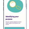 Finding Your Wings - our exciting new online course - Image 6