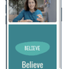 Finding Your Wings - our exciting new online course - Image 5