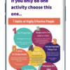Finding Your Wings - our exciting new online course - Image 3
