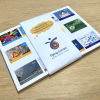 Thinking Environment® Postcards - Image 3