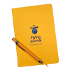 Flying Journal - Image 4
