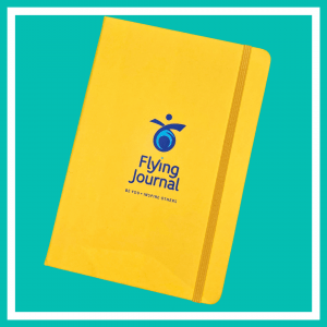 Flying Journal