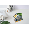 Thinking Environment® Postcards - Image 4