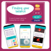 Finding Your Balance 5 Week Challenge - Image 2