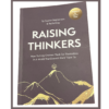 Raising Thinkers - Image 2
