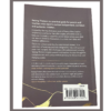 Raising Thinkers - Image 3