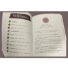Raising Thinkers - Image 5